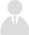 人物アイコン