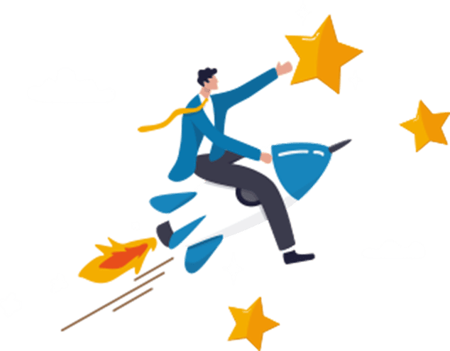 イメージイラスト