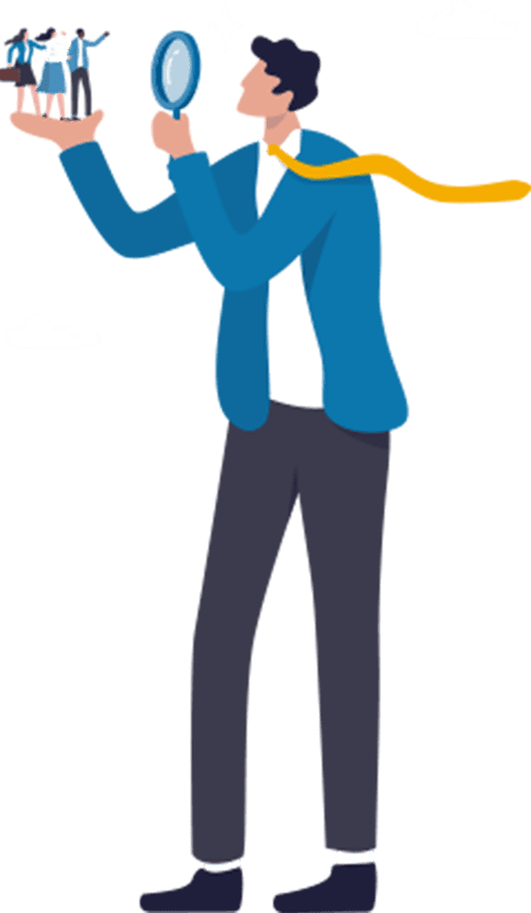 イメージイラスト