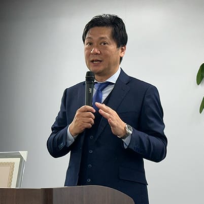 中村 哲也コーチに聞いてみた！