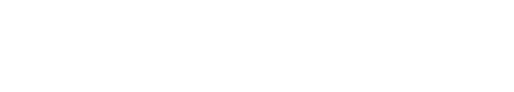 ActionCOACH BUSINESS COACHING