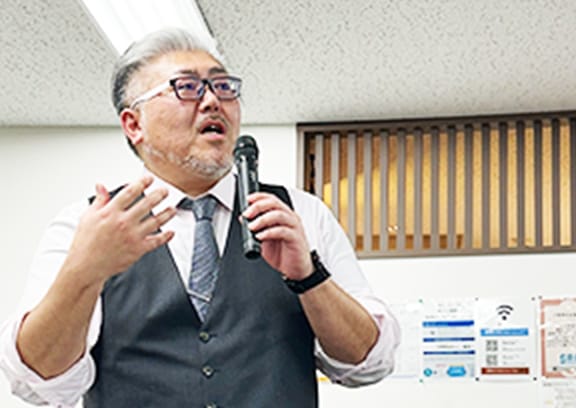 イメージ画像