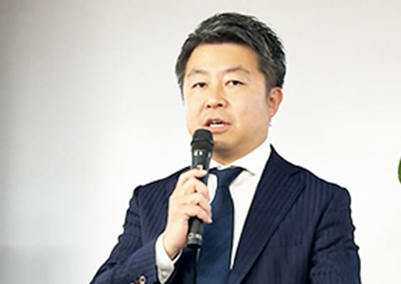 イメージ画像