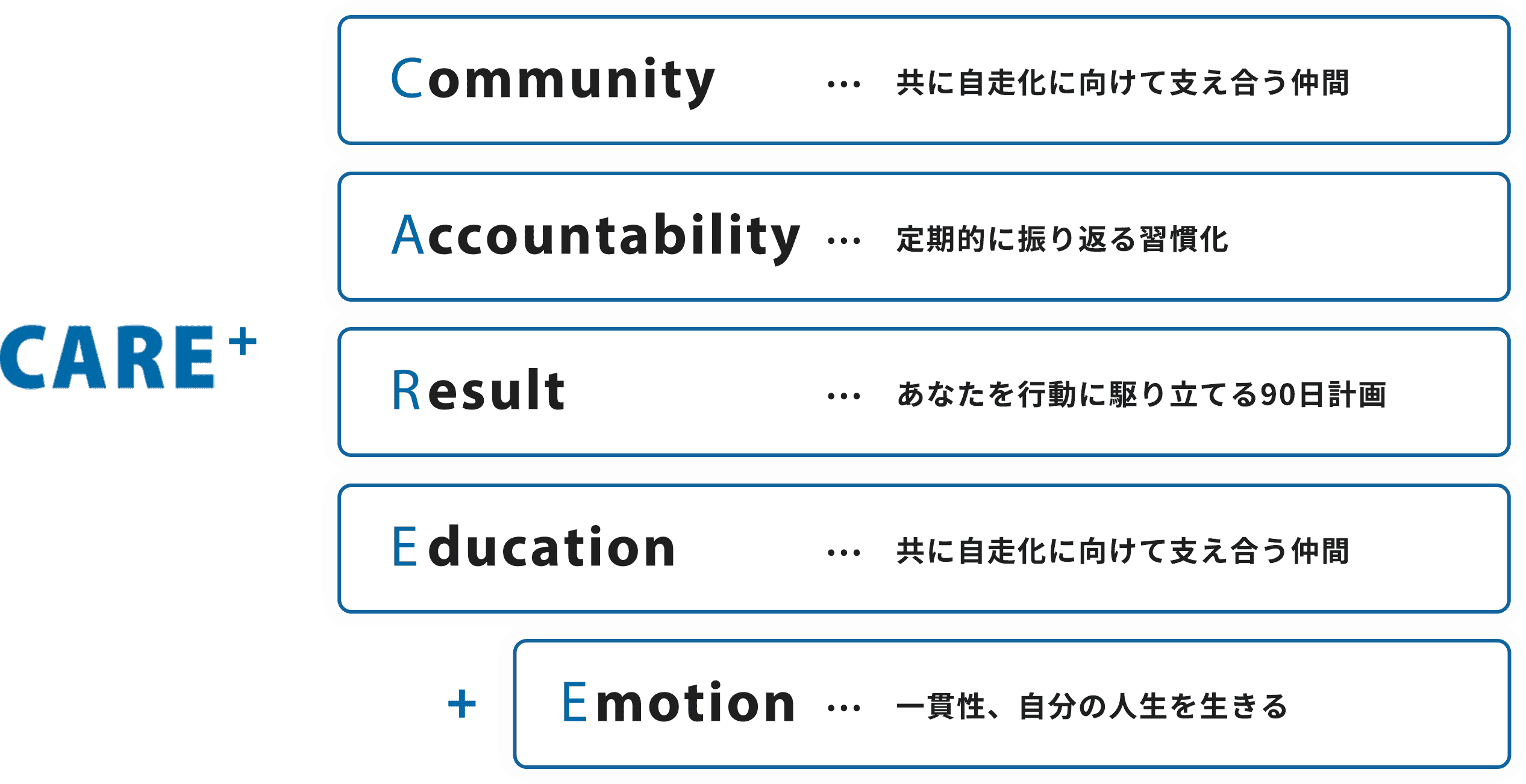 イベント画像