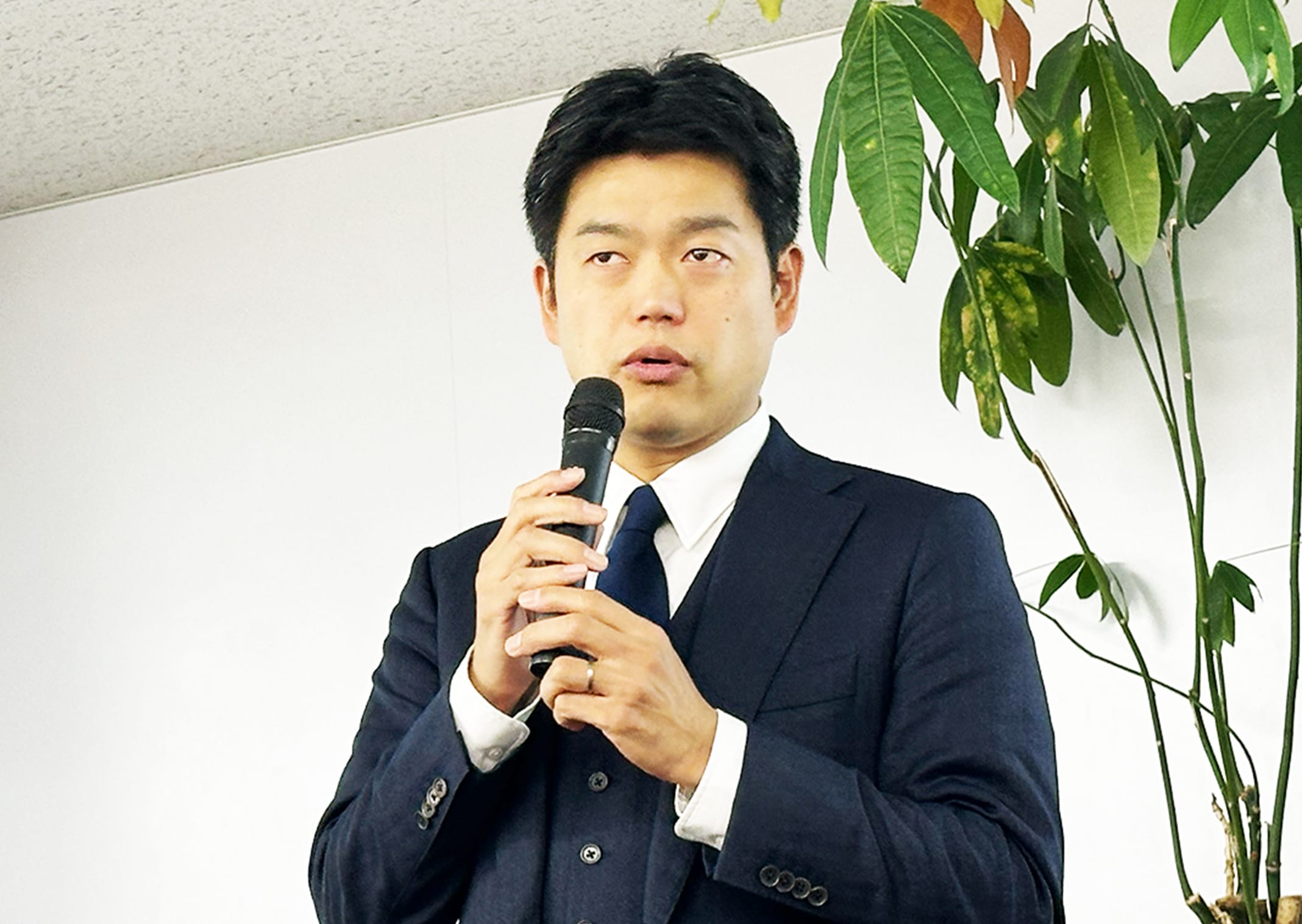 イメージ画像