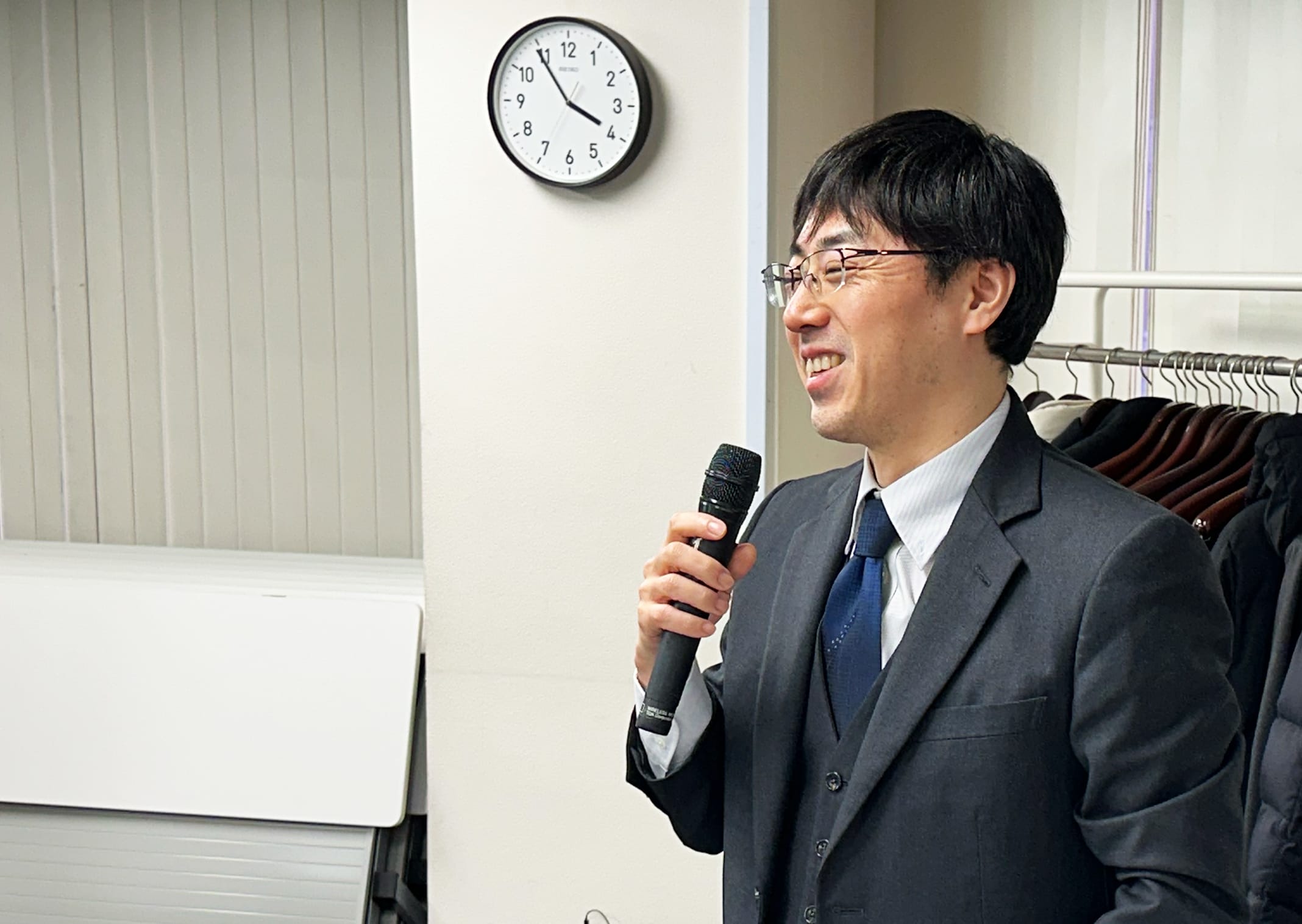 イメージ画像