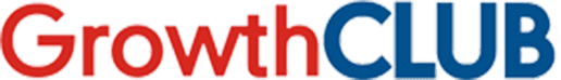 GrowthCLUB