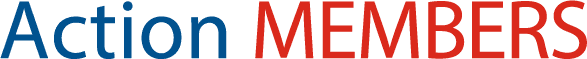 Action MEMBERS