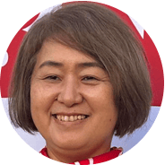 イメージ画像